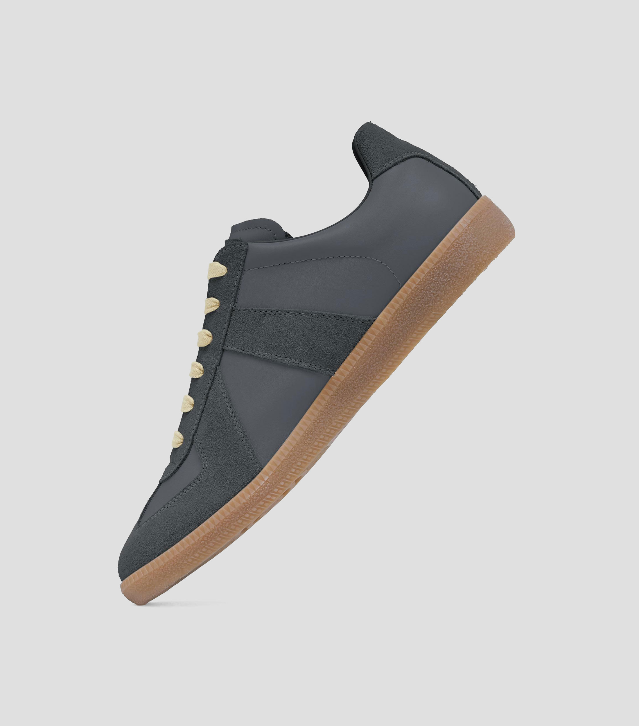 Tenis Replica Hombre